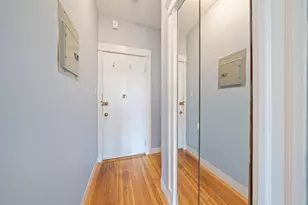 1625 Commonwealth Ave, Boston, MA 02135 - Photo 2