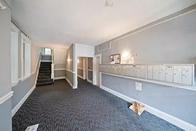 1625 Commonwealth Ave #18, Boston, MA 02135 - Photo 14