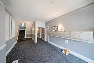 1625 Commonwealth Ave, Boston, MA 02135 - Photo 14