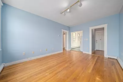 1625 Commonwealth Ave #18, Boston, MA 02135 - Photo 4