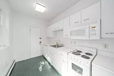 1625 Commonwealth Ave #18, Boston, MA 02135 - Photo 6
