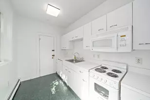 1625 Commonwealth Ave, Boston, MA 02135 - Photo 6