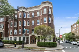 1625 Commonwealth Ave, Boston, MA 02135 - Photo 16