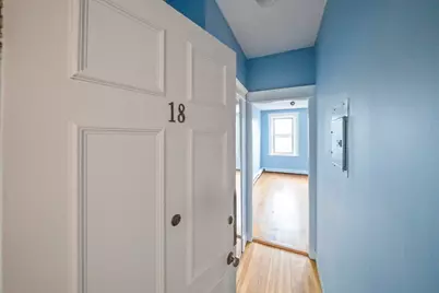 1625 Commonwealth Ave #18, Boston, MA 02135 - Photo 12