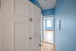 1625 Commonwealth Ave, Boston, MA 02135 - Photo 12