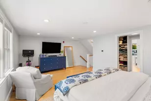 9 Belmont St, Boston, MA 02129 - Photo 12