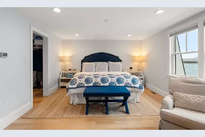 9 Belmont Street, Boston, MA 02129 - Photo 14