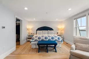 9 Belmont St, Boston, MA 02129 - Photo 14
