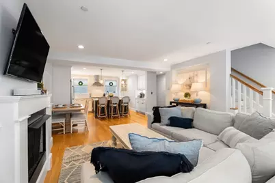 9 Belmont Street, Boston, MA 02129 - Photo 4