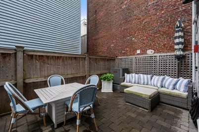 9 Belmont Street, Boston, MA 02129 - Photo 28