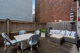 9 Belmont St, Boston, MA 02129 - Photo 28