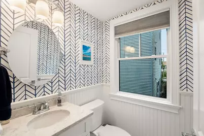 9 Belmont Street, Boston, MA 02129 - Photo 10