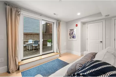 9 Belmont Street, Boston, MA 02129 - Photo 26