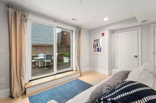 9 Belmont St, Boston, MA 02129 - Photo 26