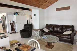 8 Canedy St, Wareham, MA 02576 - Photo 8