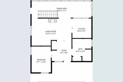 8 Canedy St, Wareham, MA 02576 - Photo 26