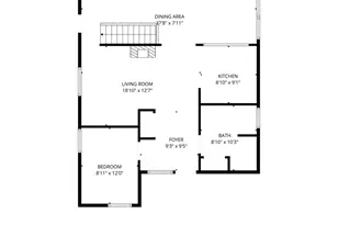 8 Canedy St, Wareham, MA 02576 - Photo 26