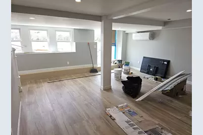 8 Canedy St, Wareham, MA 02576 - Photo 18
