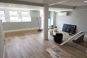 8 Canedy St, Wareham, MA 02576 - Photo 18