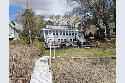 8 Canedy St, Wareham, MA 02576 - Photo 2