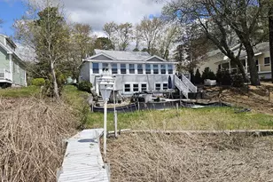 8 Canedy St, Wareham, MA 02576 - Photo 2