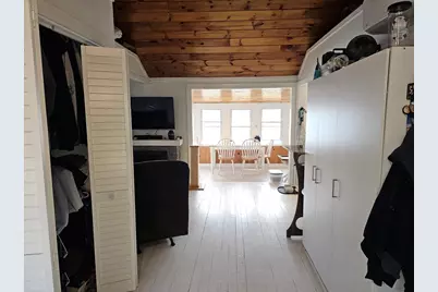 8 Canedy St, Wareham, MA 02576 - Photo 10
