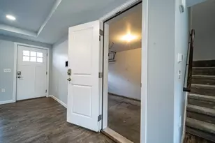 110 Lockhouse Rd, Westfield, MA 01085 - Photo 6