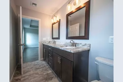 110 Lockhouse Rd #I, Westfield, MA 01085 - Photo 10
