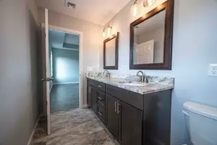 110 Lockhouse Rd, Westfield, MA 01085 - Photo 10