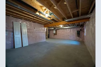 110 Lockhouse Rd #I, Westfield, MA 01085 - Photo 18