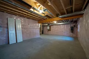110 Lockhouse Rd, Westfield, MA 01085 - Photo 18