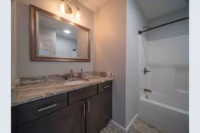 110 Lockhouse Rd #I, Westfield, MA 01085 - Photo 16