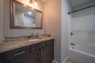 110 Lockhouse Rd, Westfield, MA 01085 - Photo 16