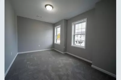 110 Lockhouse Rd #I, Westfield, MA 01085 - Photo 12