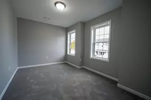 110 Lockhouse Rd, Westfield, MA 01085 - Photo 12
