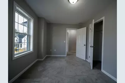 110 Lockhouse Rd #I, Westfield, MA 01085 - Photo 14