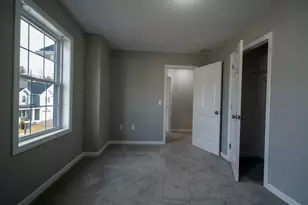 110 Lockhouse Rd, Westfield, MA 01085 - Photo 14