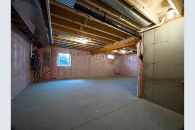 110 Lockhouse Rd #I, Westfield, MA 01085 - Photo 20