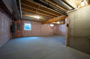 110 Lockhouse Rd, Westfield, MA 01085 - Photo 20