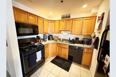 13-21 Des Moines, Quincy, MA 02169 - Photo 16