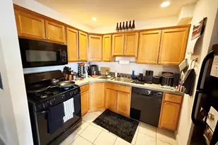 13-21 Des Moines, Quincy, MA 02169 - Photo 16