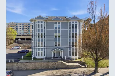 13-21 Des Moines, Quincy, MA 02169 - Photo 1