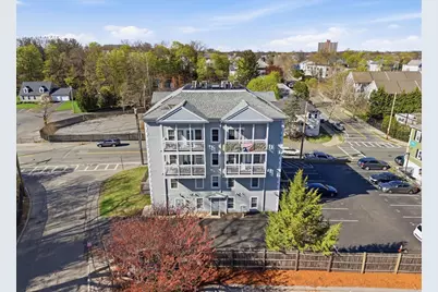 13-21 Des Moines, Quincy, MA 02169 - Photo 6