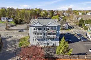 13-21 Des Moines, Quincy, MA 02169 - Photo 6