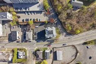 13-21 Des Moines, Quincy, MA 02169 - Photo 8