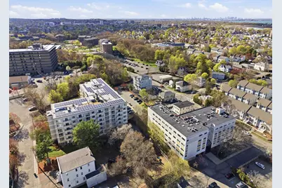 13-21 Des Moines, Quincy, MA 02169 - Photo 10