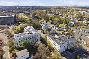 13-21 Des Moines, Quincy, MA 02169 - Photo 10