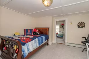 30 Orchard St, Amesbury, MA 01913 - Photo 32