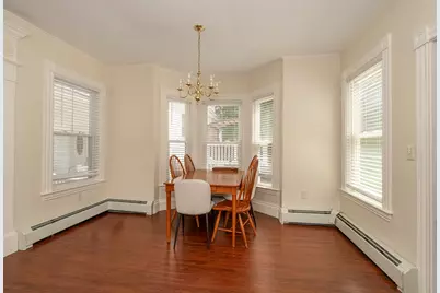 30 Orchard St, Amesbury, MA 01913 - Photo 18