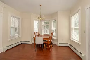 30 Orchard St, Amesbury, MA 01913 - Photo 18